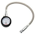 thumbnail image 4 of Tusk Pro Caliber Tire Pressure Gauge 3-60 psi, 4 of 4