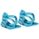 thumbnail image 4 of Abrazadera De Tubo, Clip Para Tija De Sillín, 102g, Portátil Y Liviano Para Bicicleta De Montaña, Accesorio Para Ciclismo, Abrazaderas Para Tubo De Tija De Sillín, Bicicleta De, 4 of 8