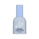 thumbnail image 1 of Suero de ácido hialurónico Bubble Skincare Water Slide - Suero facial hidratante para reparar la barrera cutánea - Ayuda a reducir las rojeces y revitaliza la sequedad - Apto para todo tipo de piel (3, 1 of 1