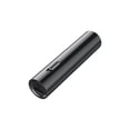 thumbnail image 3 of Small Voice Activated Recorder Long Distance Record Sound Dictaphone USB Flash Noise Reduce, 3 of 5