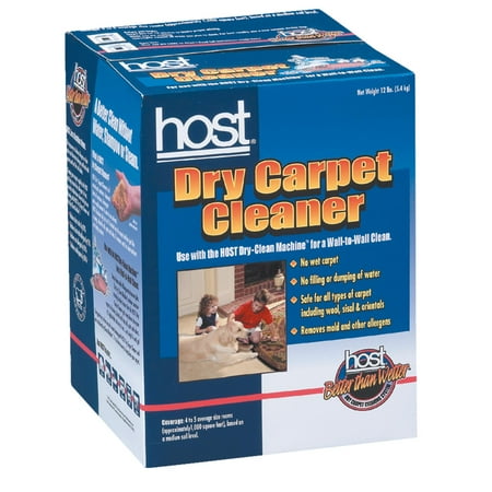 shop vacuum cleaner parts