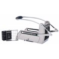 thumbnail image 1 of Progressive Housewares Coupe-pommes de Terre de Luxe GPC-3665, 1 of 1