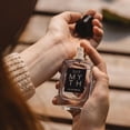 thumbnail image 2 of Perfume Ellis Brooklyn MYTH Eau De Parfum para Mujer 50 ml, 2 of 5