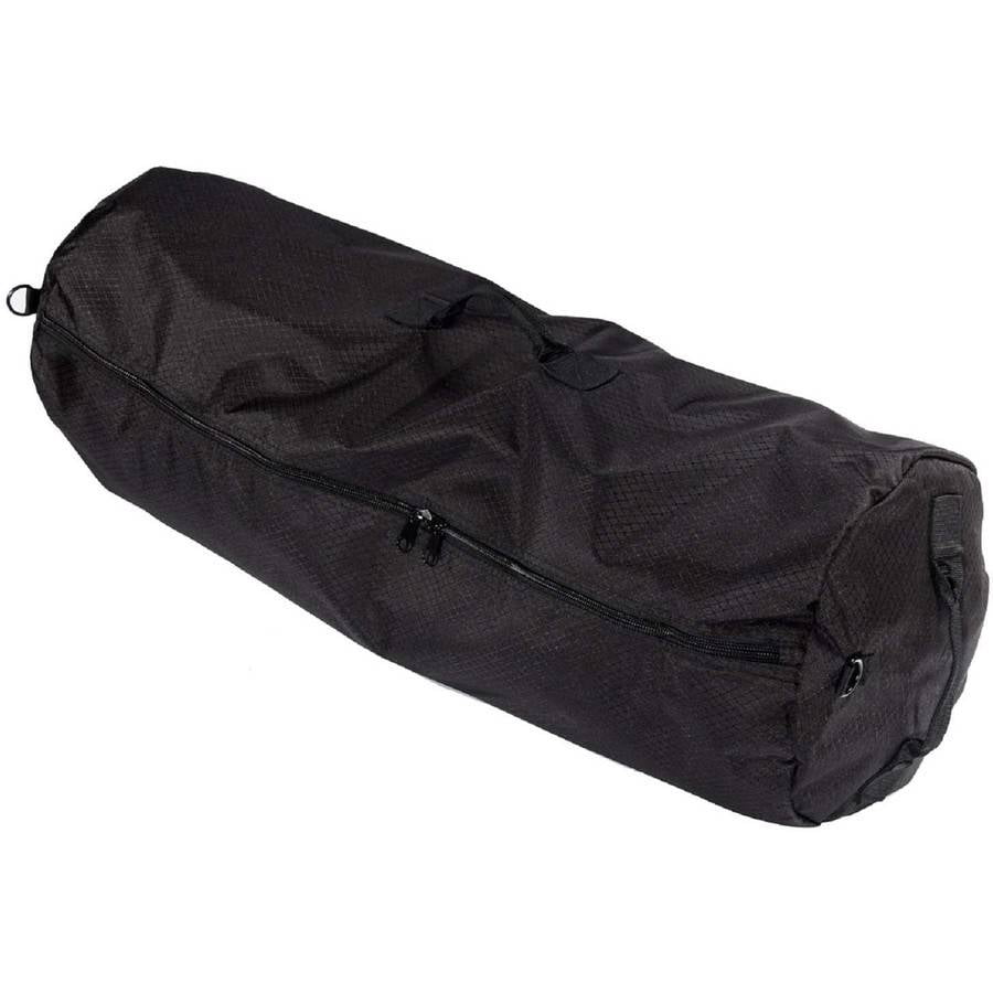Northstar Bags North Star GI Duffle Bag, 25" Diam 42"L, Olive Drab by Northstar Bags