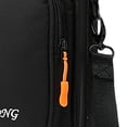 thumbnail image 3 of Maoww Clarinet Carrying Bag Protection Musical Instrument Accessories Storage Box, 3 of 9