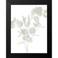 thumbnail image 2 of Carson, Danielle 15x18 Black Modern Framed Museum Art Print Titled - Natural Nature III, 2 of 5