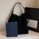 thumbnail image 4 of Bolso Hombro PU para Mujer Cruzado Elegante Con Correa Ajustable (), 4 of 8