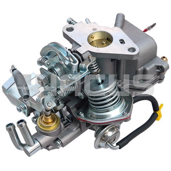FPE - Forklift CARBURETOR MM002 HACUS Aftermarket - New
