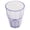 Blue, variant on G.E.T. Heavy-Duty Faceted Shatterproof Tumbler, 20 Ounce, Blue (Set of 4)