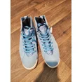thumbnail image 3 of Jo r-dan 7 Pantone Size 14, 3 of 5