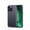 Gray, variant on Shockproof-Phone Bumper-Case Protector Back Cover for 14/14pro/14plus/14 pro max