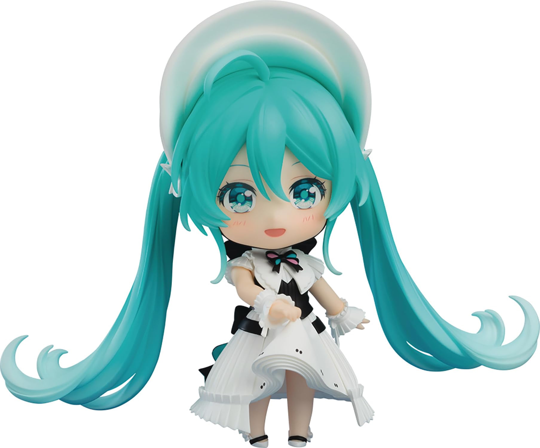 その他 TAB-LOID HATSUNE MIKU 15TH ANNIVERSARY その他 TAB-LOID HATSUNE MIKU 15TH ANNIVERSARY Hatsune Miku