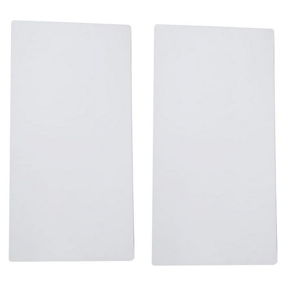 Magnetic Vent Cover, High-Grade Fixed Vent Cover for Home Use, Suitable for Floor, Wall and Ceiling Vents