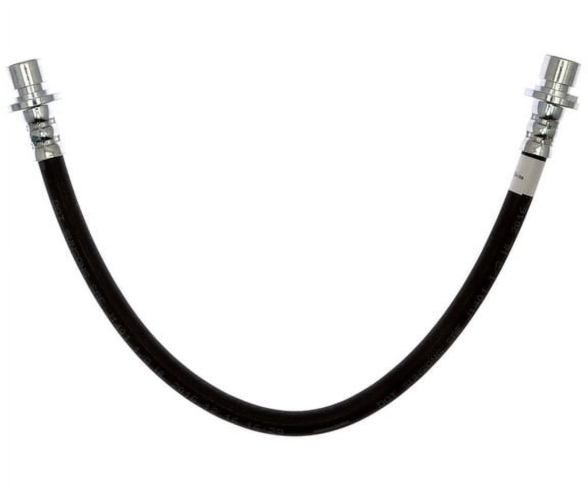 Raybestos Element3 Brake Hoses