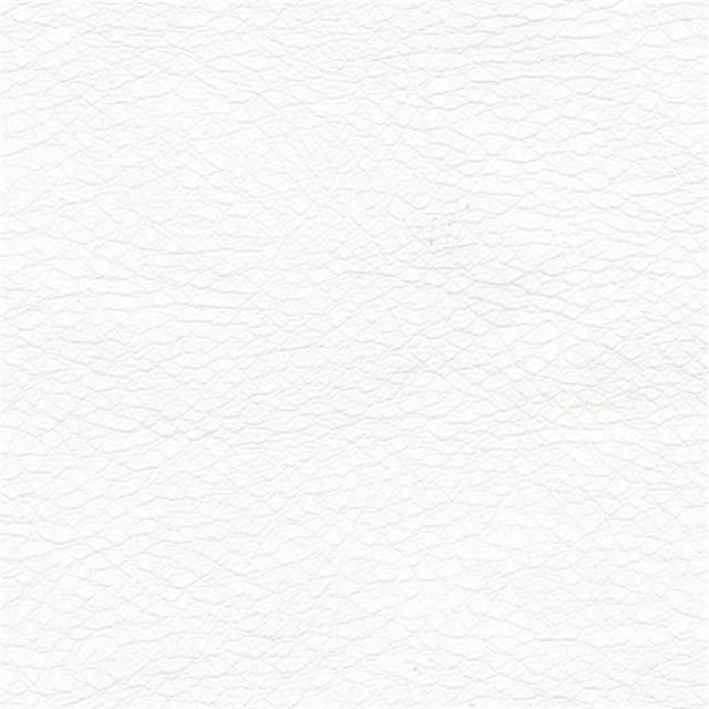 Amarillo 66 Engineered Leather Fabric, Cloud