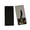 For Blackview Wave 8c, variant on DFYTSJ Lcd Touch Screen For Blackview Wave 8/wave 8c
