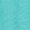 TURQUOISE, variant on Ford - Mustang Horse Logo Girls' Fitted Short Sleeve Graphic T-Shirt