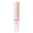 thumbnail image 1 of Breath Freshener Spray Long Lasting Mouth Freshing Spray Professional Mouth Fresher, 1 of 5