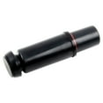 thumbnail image 2 of 1Pc 8 inch 200mm Vacuum Air Pump Suction Cup Hand Pump Tile Glass Extractor, 2 of 8