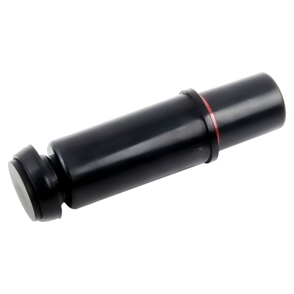 8 Inch 200Mm Vacuum Air Pump Suction Cup Hand Pump Tile Glass Extractor