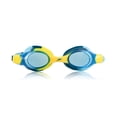 thumbnail image 2 of Speedo Kids Skoogles Recreational Swim Goggles - Sea Level, One Size, 2 of 4