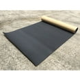 thumbnail image 2 of 200cmx50cm 3mm/6mm/8mm Adhesive Closed Cell Foam Sheets Soundproof Insulation, 2 of 9