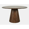 thumbnail image 5 of Gwen Luxury Mid-Century Modern Five Piece Dining Set with Upholstered Chairs, 5 of 9