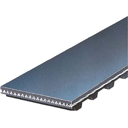 Gates T078 Timing Belt