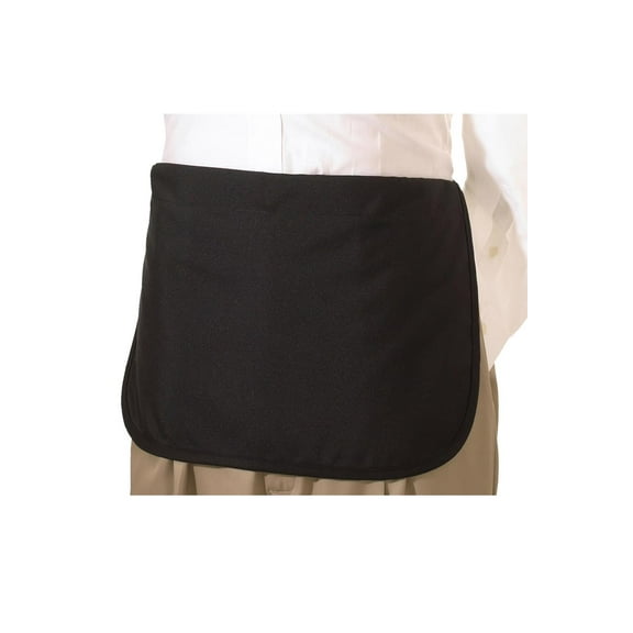 Edwards Dealer Apron