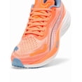 thumbnail image 4 of Tenis Caballero Puma Velocity Nitro Coral 37774807, 4 of 6