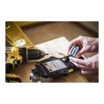 thumbnail image 3 of RAYOVAC(R) A1604-8PPF Piles Alcalines Refermables Paquet Pro (9V, 8 pk), 3 of 3