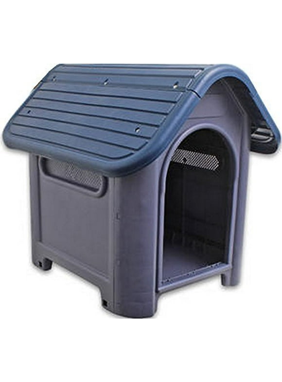 Small Dog Houses in Dog Houses