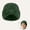 Army Green, variant on Birthday Boy Hat Summer Upf 50+ Summer Hat for Girls for Swim Beach (Army Green,0-3)