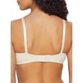 thumbnail image 2 of Warner's Womens Flex Revolution Flexi Wire T-Shirt Bra Style-RD3761A, 2 of 2