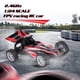 thumbnail image 2 of EMAX EMAX Interceptor FPV Racing RC Car, 2 of 8