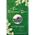 thumbnail image 3 of The First Christmas Tree and Other Stories, 3 of 3