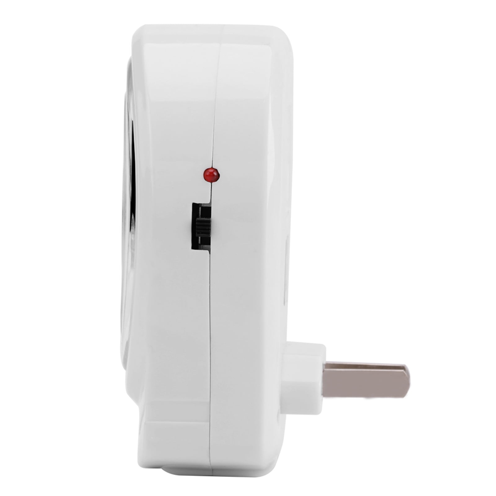 Éclairage de secours LED, lampe de secours avec batterie de secours Éclairage de secours LED, lampe de secours avec batterie de secours