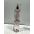 thumbnail image 2 of Bath & Body Works Gingham Gorgeous Fine Fragrance Mist 8 fl oz, 2 of 2