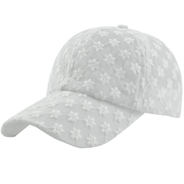 AWZXDE Women Ruffle Turban Wrap Cap With Shawl Scarf Solid Color Headwear Hats For Women White