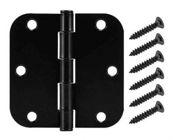 410b2b0f-1859-41d9-a54b-