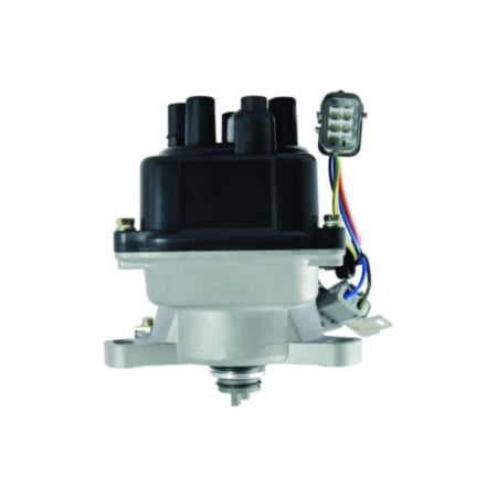 Carquest Premium Distributors - 100% NEW