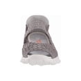 thumbnail image 3 of Bernie Mev Women's Comfi Flat Shoes, 3 of 7