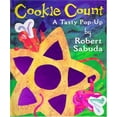 thumbnail image 2 of Cookie Count : A Tasty Pop-up (Other), 2 of 2