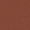 Acro-Matte, variant on L'Oreal Paris Color Riche Monos Eyeshadow, Teal Couture, 0.12 oz
