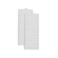 thumbnail image 3 of 10pcs Vacuum Cleaner Replacement Accessories Hepa Filter For 360 S8 S8 Plus Sweeping Robot Vacuum C, 3 of 5