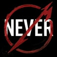 thumbnail image 3 of Metallica - Metallica: Through The Never Soundtrack (2CD), 3 of 3