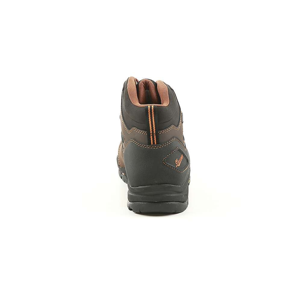 Danner Men s Vicious 4.5IN GTX Boot Walmart