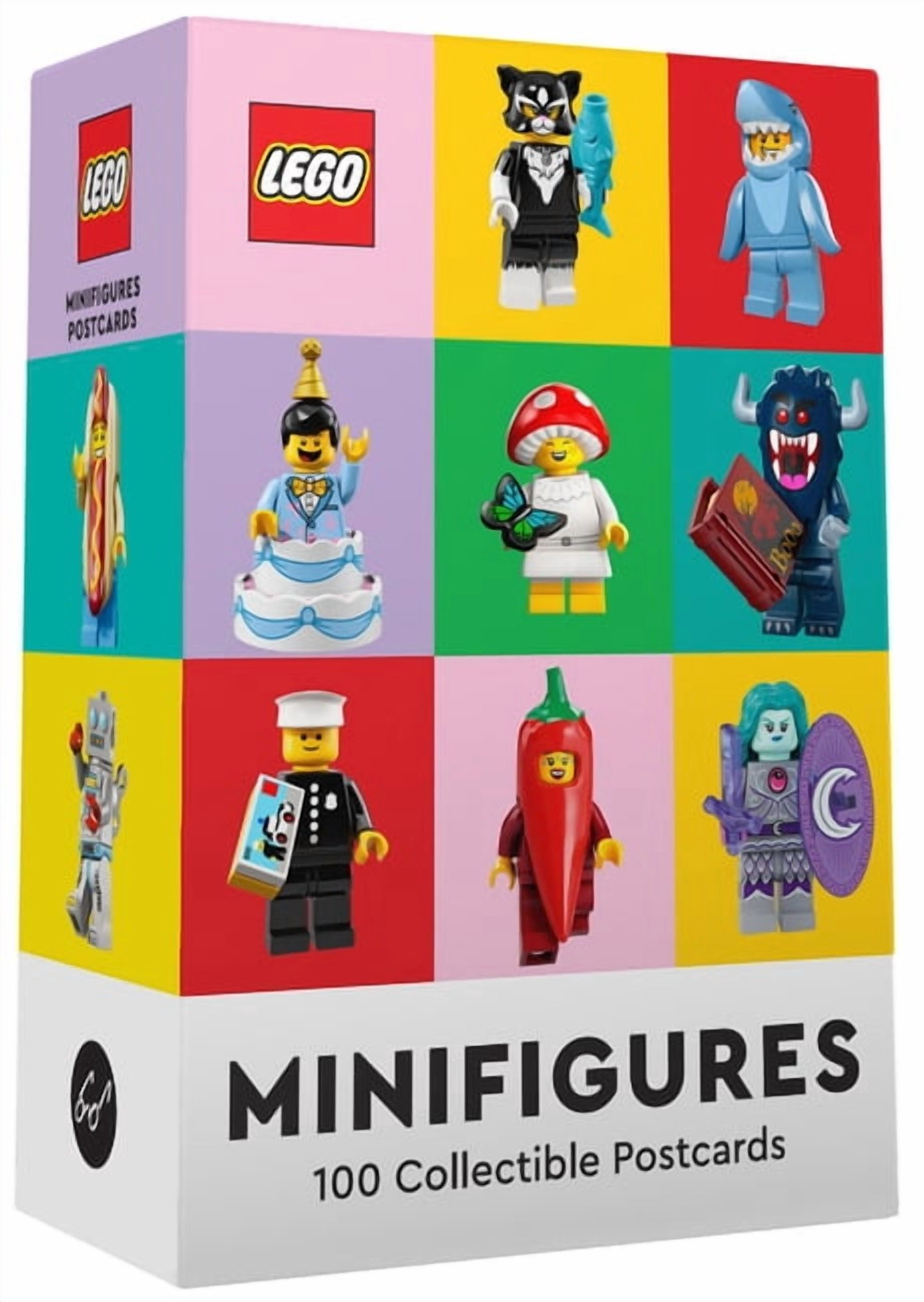 puzzle lego people pieces