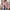 Pink, variant on Aloohaidyvio Cardigans for Women Plus Size,Women's Open Front Cardigan Sweaters Fashion Button Down Cable Knit Chunky Outwear Coats