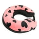 thumbnail image 4 of Collar De Recuperación Para Mascotas, Suave, Promueve La Recuperación, Collar Inflable Protector Para Mascotas, PVC Para El Hogar, Para Perros Pequeños, Medianos Y Grandes,, 4 of 8